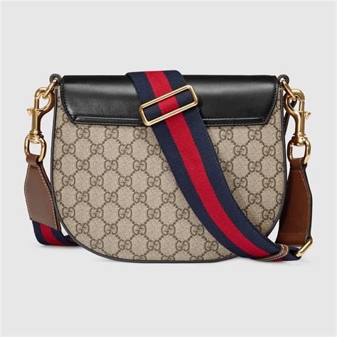 bags gucci women|Gucci bags women authentic.